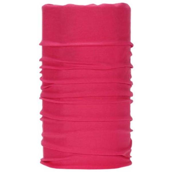 Баф унисекс WDX 1183  One Size / / Всесезонные photo 1 Баф унисекс WDX 1183  One Size / / Всесезонные photo 1