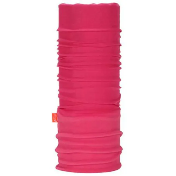 Buff unisex WDX 2183 One Size / / All-season photo 1