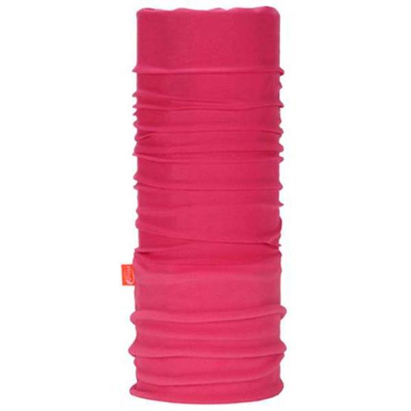 Buff unisex WDX 2183 One Size / / All-season photo 1