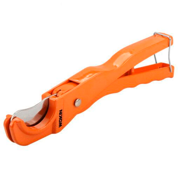 Foarfece Wokin 330108 Metal / 210 mm  photo 1