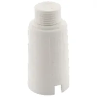 Dop Formul 120563 Polietilenă