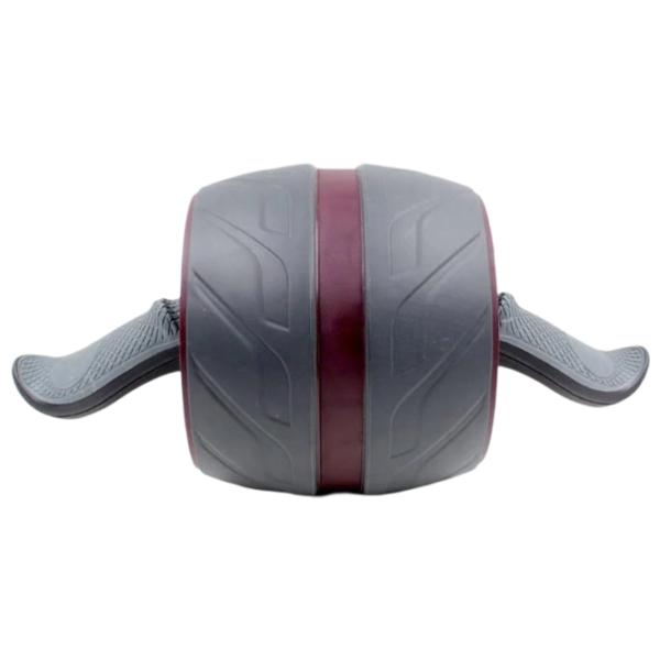 Ролик для пресса Arenasport 85002 Grey photo 1