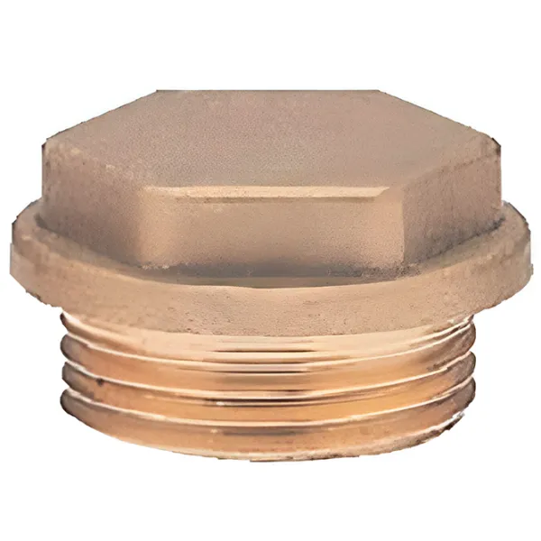 Dop ICMA 102588 Metal photo 1