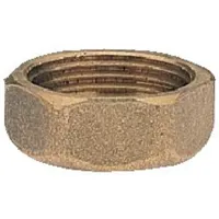 Пробка ICMA 103746 Металл