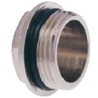 Пробка ICMA 112093 Металл