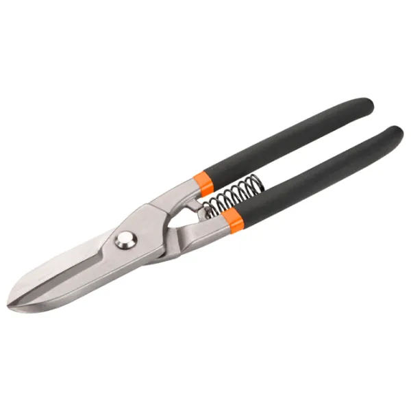 Foarfece Wokin 303010 Metal / 250 mm photo 1