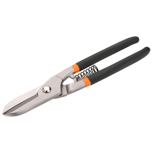 Foarfece Wokin 303010 Metal / 250 mm photo 1