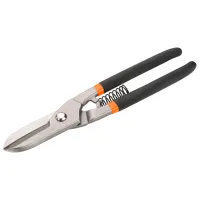 Foarfece Wokin 303010 Metal / 250 mm