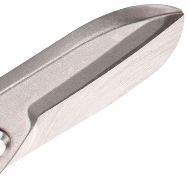 Foarfece Wokin 303010 Metal / 250 mm photo 2