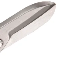 Foarfece Wokin 303010 Metal / 250 mm photo 2