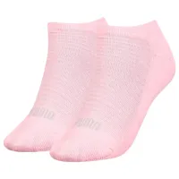 Ciorapi для женщин Puma PU100000962004  35 - 38 / Розовый