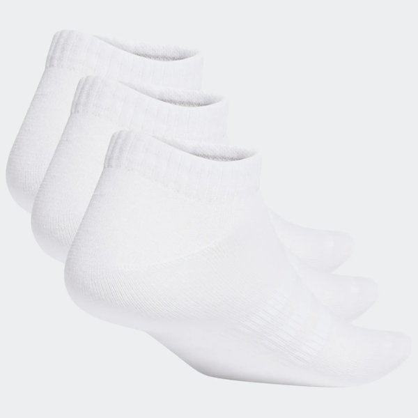 Ciorapi унисекс Adidas ADHT3469  M / Белый photo 2 Ciorapi унисекс Adidas ADHT3469  M / Белый photo 2