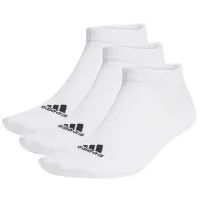 Ciorapi unisex Adidas ADHT3469  S / White