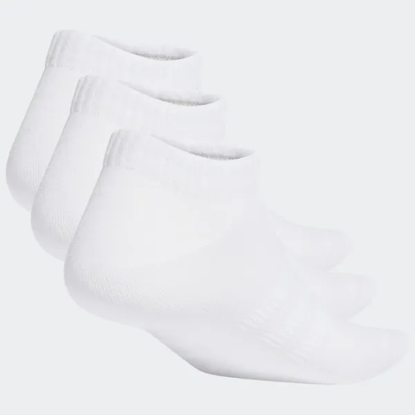 Ciorapi unisex Adidas ADHT3469  S / White photo 2
