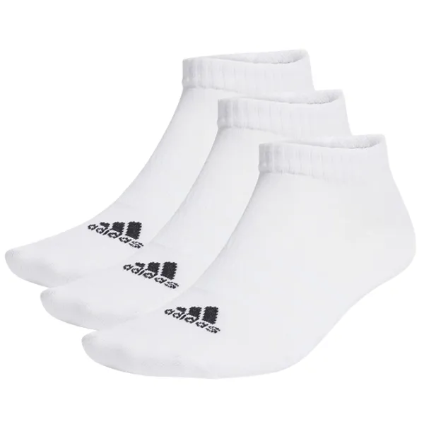 Ciorapi unisex Adidas ADHT3469  XL / White photo 1 Ciorapi unisex Adidas ADHT3469  XL / White photo 1