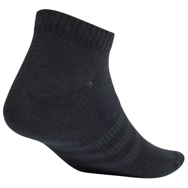 Ciorapi unisex Adidas ADIC1336  XL / Black photo 2 Ciorapi unisex Adidas ADIC1336  XL / Black photo 2