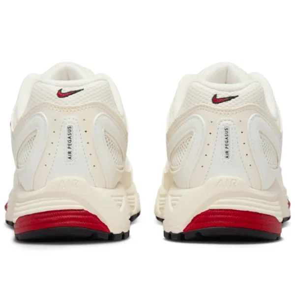 Кроссовки для женщин Nike Air Pegasus 2005 Демисезон / Бежевый photo 4