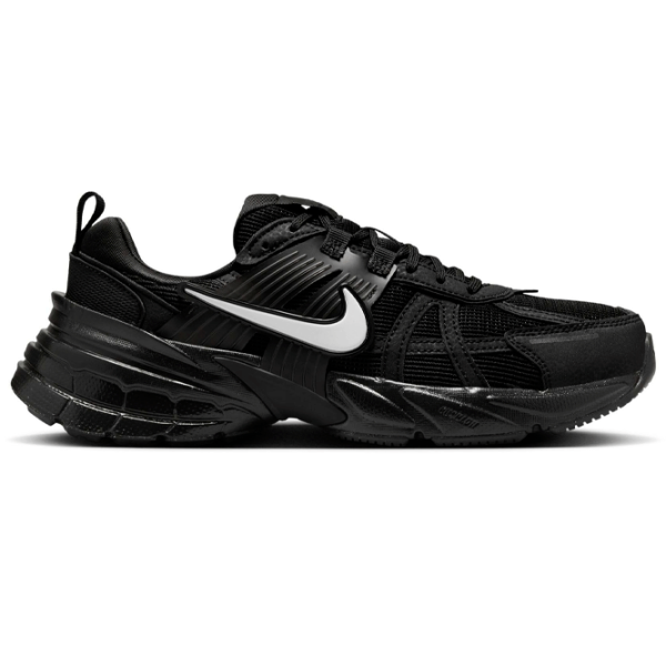 Adidași pentru femei Nike V2K Run Demisezon / Black photo 2