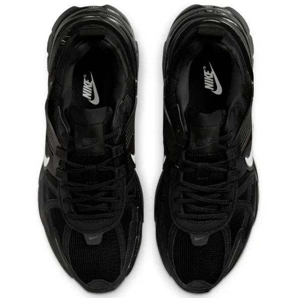 Кроссовки для женщин Nike V2K Run Демисезон / Черный photo 5