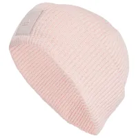 Căciulă pentru femei Adidas ADIY5254   / Demisezon