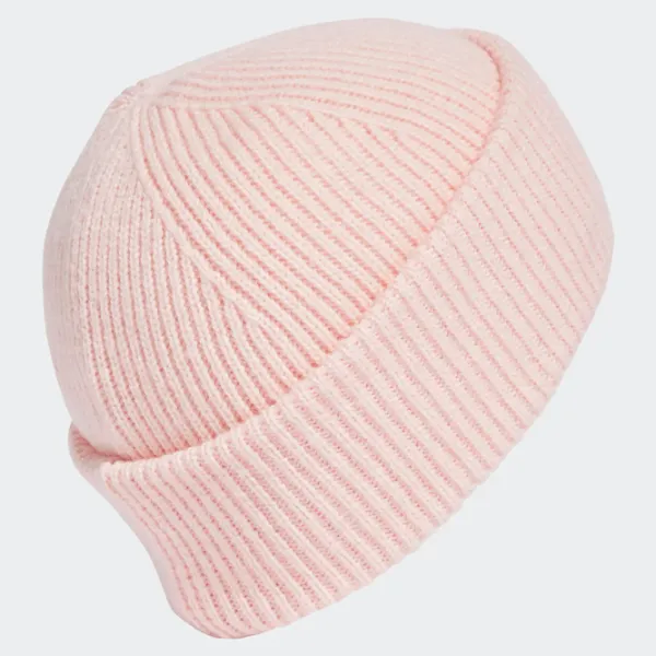 Шапка для женщин Adidas ADIY5254   / Демисезон photo 2