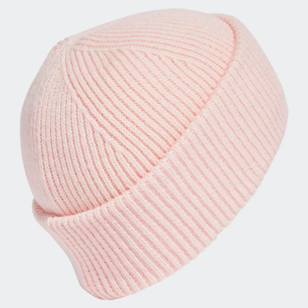 Шапка для женщин Adidas ADIY5254   / Демисезон photo 2