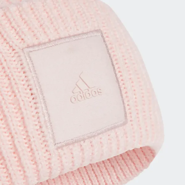 Шапка для женщин Adidas ADIY5254   / Демисезон photo 3