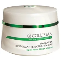 Маска для волос Collistar K29051  0.2л