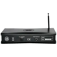 Microfon Show X-100R/X-100H Black photo 4