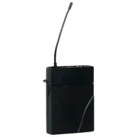 Microfon Show U-899R/U-899P/LM-10 Black photo 4