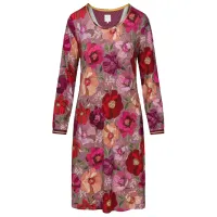 Pijama pentru femei Pip Studio Rosita S / Purple