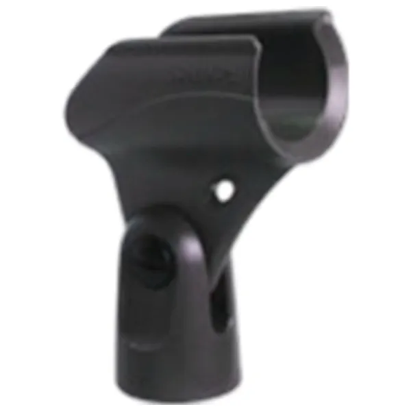 Microfon Shure Nexadyne 8/C Black photo 5