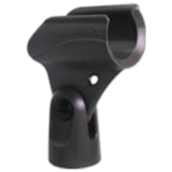 Microfon Shure Nexadyne 8/C Black photo 5