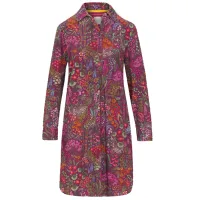 Pijama pentru femei Pip Studio Querida  L / Pink