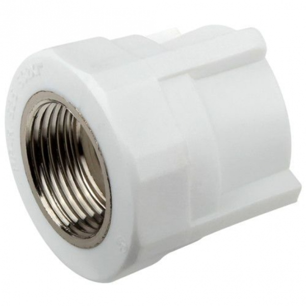 Racord compresiune Formul 121719 M / 25 mm photo 1