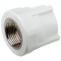 Racord compresiune Formul 121719 M / 25 mm