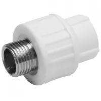  Компрессионный фитинг Formul 121716  / 25 мм
