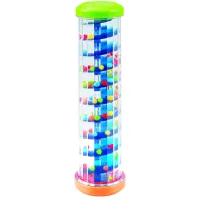 Zornăitoare muzicală PlayGo 2472  de la 6 luni