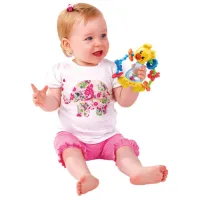Музыкальный громовержец PlayGo 1551 от 6 месяцев photo 2