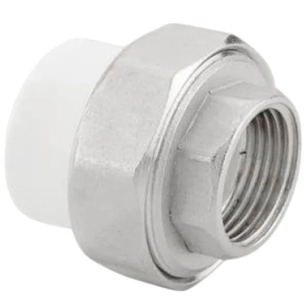 Racord compresiune Formul 120644 F / 19 mm photo 1