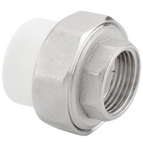 Racord compresiune Formul 120644 F / 19 mm photo 1