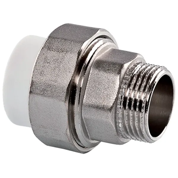Racord compresiune Formul 120643 F / 13 mm photo 1