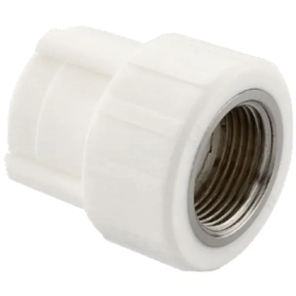 Racord compresiune Formul 121038  / 13 mm photo 1