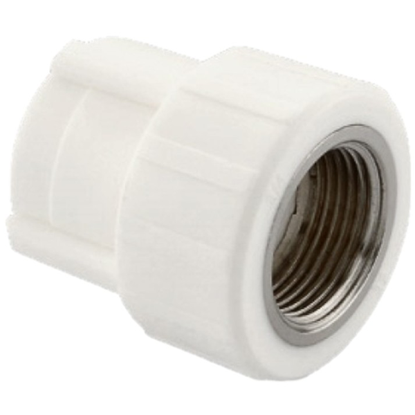 Racord compresiune Formul 121038  / 13 mm photo 1