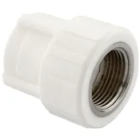  Компрессионный фитинг Formul 121038  / 13 мм