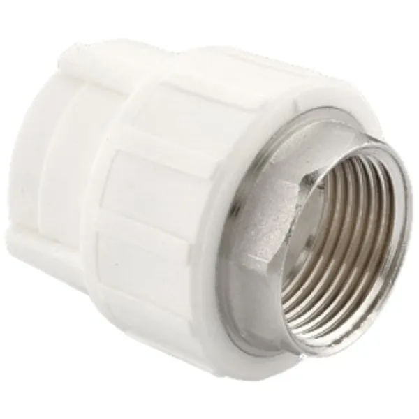 Racord compresiune Formul 120618  / 19 mm photo 1