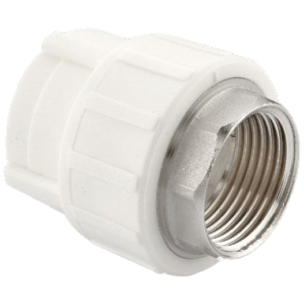 Racord compresiune Formul 120618  / 19 mm photo 1