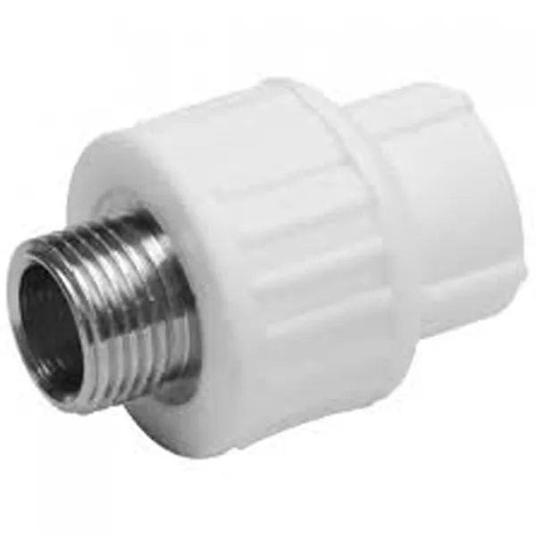 Racord compresiune Formul 120622  / 19 mm photo 1