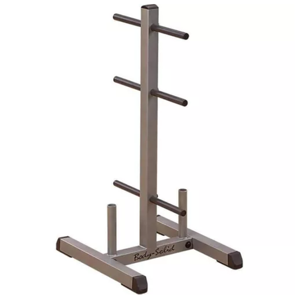 Suport pentru bare Insportline Olympic IN1148  450 kg / Metal photo 1 Suport pentru bare Insportline Olympic IN1148  450 kg / Metal photo 1