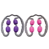 Устроиство для массажа Miscellaneous SF87.57  Grey / Пластик